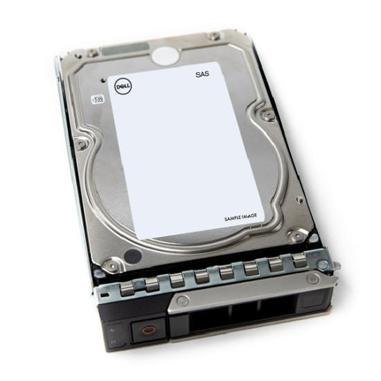 DELL 161-BBSO internal hard drive 8 TB 7200 RPM 3.5" SAS DELL 161-BBSO internal hard drive 8 TB 7200 RPM 3.5" SAS