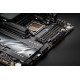 Mainboard|ASUS|AMD X870E|SAM5|ATX|Memory DDR5|Memory slots 4|2xPCI-Express 4.0 16x|2xPCI-Express 5.0 16x|4xM.2|1xHDMI|1xAudio-In|1xAudio-Out|6xUSB 3.2|2xUSB-C|2xUSB4|1xOptical S/PDIF|1xRJ45|ROGCROSSHAIRX870EHERO Mainboard|ASUS|AMD X870E|SAM5|ATX|Memory DDR5|Memory slots 4|2xPCI-Express 4.0 16x|2xPCI-Express 5.0 16x|4xM.2|1xHDMI|1xAudio-In|1xAudio-Out|6xUSB 3.2|2xUSB-C|2xUSB4|1xOptical S/PDIF|1xRJ45|ROGCROSSHAIRX870EHERO