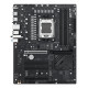ASUS X870 MAX GAMING WIFI7 AMD X870 Socket AM5 ATX ASUS X870 MAX GAMING WIFI7 AMD X870 Socket AM5 ATX