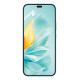 Honor 200 Lite 5G 6.7" Dual SIM Android 14 USB Type-C 8 GB 256 GB 4500 mAh Cyan Honor 200 Lite 5G 6.7" Dual SIM Android 14 USB Type-C 8 GB 256 GB 4500 mAh Cyan