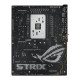 ASUS ROG STRIX B850-F GAMING WIFI AMD B850 Socket AM5 ATX ASUS ROG STRIX B850-F GAMING WIFI AMD B850 Socket AM5 ATX