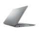 DELL Latitude 5350 Intel® Core™ i5 i5-1335U Laptop 33.8 cm (13.3") Full HD 16 GB LPDDR5x-SDRAM 512 GB SSD Wi-Fi 6E (802.11ax) Windows 11 Pro Grey DELL Latitude 5350 Intel® Core™ i5 i5-1335U Laptop 33.8 cm (13.3") Full HD 16 GB LPDDR5x-SDRAM 512 GB SSD Wi-Fi 6E (802.11ax) Windows 11 Pro Grey