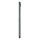 Motorola razr 60 ultra 17.7 cm (6.96") Dual SIM Android 15 5G USB Type-C 16 GB 512 GB 4700 mAh Green Motorola razr 60 ultra 17.7 cm (6.96") Dual SIM Android 15 5G USB Type-C 16 GB 512 GB 4700 mAh Green