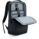 DELL EcoLoop Pro Slim Backpack 15