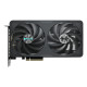 Graphics Card|GIGABYTE|NVIDIA GeForce RTX 5060 Ti|16 GB|GDDR7|128 bit|PCIE 5.0 16x|GPU 2617 MHz|Dual Slot Fansink|1xHDMI|3xDisplayPort|GV-N506TEAGLEOC-16GD1.0 Graphics Card|GIGABYTE|NVIDIA GeForce RTX 5060 Ti|16 GB|GDDR7|128 bit|PCIE 5.0 16x|GPU 2617 MHz|Dual Slot Fansink|1xHDMI|3xDisplayPort|GV-N506TEAGLEOC-16GD1.0