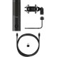 HyperX QuadCast 2 S - USB Microphone (Black) HyperX QuadCast 2 S - USB Microphone (Black)