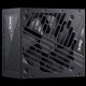 Power Supply|ADATA|CORE REACTOR II VE|750 Watts|Efficiency 80 PLUS GOLD|PFC Active|MTBF 100000 hours|COREREACTORIIVE750G-BKCEU Power Supply|ADATA|CORE REACTOR II VE|750 Watts|Efficiency 80 PLUS GOLD|PFC Active|MTBF 100000 hours|COREREACTORIIVE750G-BKCEU
