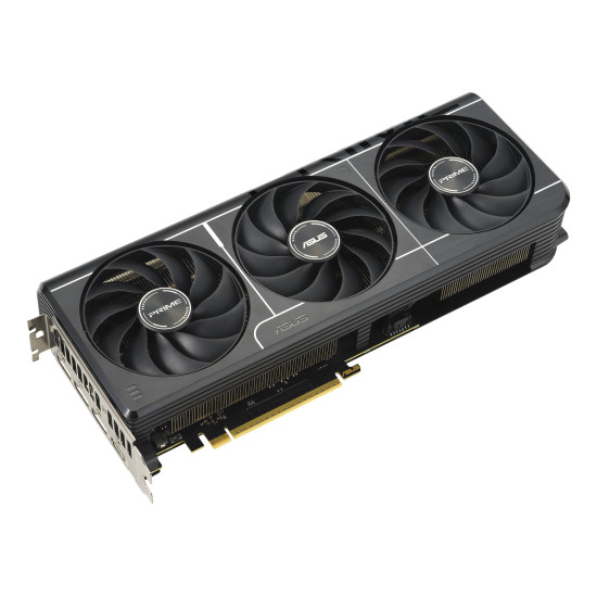 Graphics Card|ASUS|NVIDIA GeForce RTX 5070|12 GB|GDDR7|192 bit|PCIE 5.0 16x|Triple slot Fansink|1xHDMI|3xDisplayPort|PRIME-RTX5070-O12G Graphics Card|ASUS|NVIDIA GeForce RTX 5070|12 GB|GDDR7|192 bit|PCIE 5.0 16x|Triple slot Fansink|1xHDMI|3xDisplayPort|PRIME-RTX5070-O12G