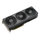 Graphics Card|ASUS|NVIDIA GeForce RTX 5070|12 GB|GDDR7|192 bit|PCIE 5.0 16x|Triple slot Fansink|1xHDMI|3xDisplayPort|PRIME-RTX5070-O12G Graphics Card|ASUS|NVIDIA GeForce RTX 5070|12 GB|GDDR7|192 bit|PCIE 5.0 16x|Triple slot Fansink|1xHDMI|3xDisplayPort|PRIME-RTX5070-O12G