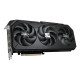 Graphics Card|GIGABYTE|AMD Radeon RX 9070|16 GB|GDDR6|256 bit|PCIE 5.0 16x|Triple slot Fansink|2xHDMI|2xDisplayPort|R9070GAMINGOC-16GD1.0 Graphics Card|GIGABYTE|AMD Radeon RX 9070|16 GB|GDDR6|256 bit|PCIE 5.0 16x|Triple slot Fansink|2xHDMI|2xDisplayPort|R9070GAMINGOC-16GD1.0