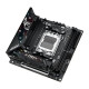 ROG STRIX B850-I GAMING WIFI ROG STRIX B850-I GAMING WIFI
