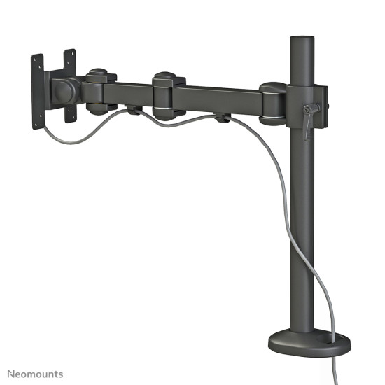 Neomounts FPMA-D960G Monitor arm 10-30" Neomounts FPMA-D960G Monitor arm 10-30"