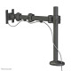 Neomounts FPMA-D960G Monitor arm 10-30" Neomounts FPMA-D960G Monitor arm 10-30"