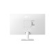 LCD Monitor|LG|27"|4K|Panel IPS|3840x2160|16:9|5 ms|Tilt|27US500-W LCD Monitor|LG|27"|4K|Panel IPS|3840x2160|16:9|5 ms|Tilt|27US500-W