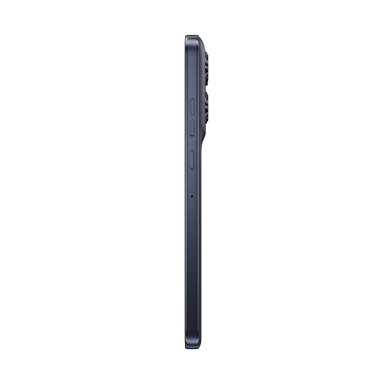 Motorola edge 50 Neo 16.1 cm (6.36") Dual SIM Android 14 5G USB Type-C 12 GB 512 GB 4310 mAh Grey Motorola edge 50 Neo 16.1 cm (6.36") Dual SIM Android 14 5G USB Type-C 12 GB 512 GB 4310 mAh Grey