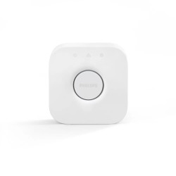 Philips Hue 8719514342620 smart home light controller Wireless White