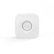 Philips Hue 8719514342620 smart home light controller Wireless White Philips Hue 8719514342620 smart home light controller Wireless White