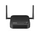 BenQ WDC10HC wireless presentation system HDMI Desktop BenQ WDC10HC wireless presentation system HDMI Desktop