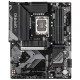 B760 GAMING X DDR4 GEN5 Motherboard - Supports 14th Gen. Intel Core CPUs, 8+1+1 phases VRM, up to 5333MHz DDR4 (OC), 3xPCIe 4.0 M.2, 2.5GbE LAN, USB 3.2 Gen 2