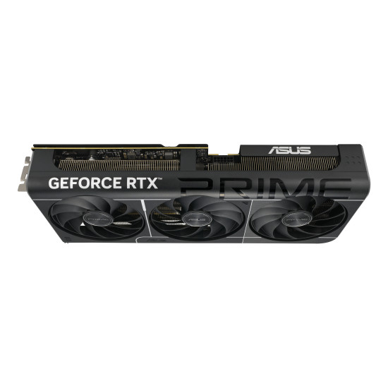 Graphics Card|ASUS|NVIDIA GeForce RTX 5070|12 GB|GDDR7|192 bit|PCIE 5.0 16x|Triple slot Fansink|1xHDMI|3xDisplayPort|PRIME-RTX5070-O12G Graphics Card|ASUS|NVIDIA GeForce RTX 5070|12 GB|GDDR7|192 bit|PCIE 5.0 16x|Triple slot Fansink|1xHDMI|3xDisplayPort|PRIME-RTX5070-O12G