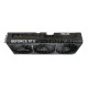 Graphics Card|ASUS|NVIDIA GeForce RTX 5070|12 GB|GDDR7|192 bit|PCIE 5.0 16x|Triple slot Fansink|1xHDMI|3xDisplayPort|PRIME-RTX5070-O12G Graphics Card|ASUS|NVIDIA GeForce RTX 5070|12 GB|GDDR7|192 bit|PCIE 5.0 16x|Triple slot Fansink|1xHDMI|3xDisplayPort|PRIME-RTX5070-O12G