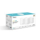 TP-Link AX1500 Whole Home Mesh Wi-Fi 6 System TP-Link AX1500 Whole Home Mesh Wi-Fi 6 System