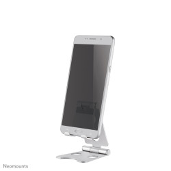 Neomounts DS10-150SL1 Phone stand up to 4.7" - foldable - universal