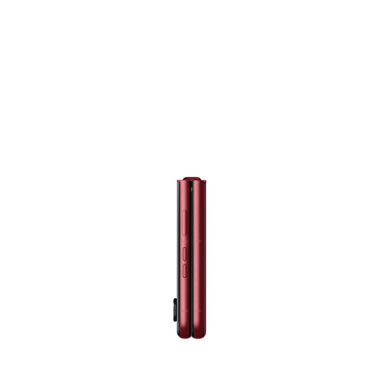 Motorola razr 60 ultra 17.7 cm (6.96") Dual SIM Android 15 5G USB Type-C 16 GB 512 GB 4700 mAh Bordeaux Motorola razr 60 ultra 17.7 cm (6.96") Dual SIM Android 15 5G USB Type-C 16 GB 512 GB 4700 mAh Bordeaux