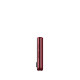 Motorola razr 60 ultra 17.7 cm (6.96") Dual SIM Android 15 5G USB Type-C 16 GB 512 GB 4700 mAh Bordeaux Motorola razr 60 ultra 17.7 cm (6.96") Dual SIM Android 15 5G USB Type-C 16 GB 512 GB 4700 mAh Bordeaux