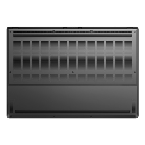 ASUS ROG Zephyrus G16 GU605MZ-QR048W Intel Core Ultra 9 185H Laptop 40.6 cm (16") WQXGA 32 GB LPDDR5x-SDRAM 2 TB SSD NVIDIA GeForce RTX 4090 Wi-Fi 6E (802.11ax) Windows 11 Home Grey, Black ASUS ROG Zephyrus G16 GU605MZ-QR048W Intel Core Ultra 9 185H Laptop 40.6 cm (16") WQXGA 32 GB LPDDR5x-SDRAM 2 TB SSD NVIDIA GeForce RTX 4090 Wi-Fi 6E (802.11ax) Windows 11 Home Grey, Black
