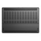 ASUS ROG Zephyrus G16 GU605MZ-QR048W Intel Core Ultra 9 185H Laptop 40.6 cm (16") WQXGA 32 GB LPDDR5x-SDRAM 2 TB SSD NVIDIA GeForce RTX 4090 Wi-Fi 6E (802.11ax) Windows 11 Home Grey, Black ASUS ROG Zephyrus G16 GU605MZ-QR048W Intel Core Ultra 9 185H Laptop 40.6 cm (16") WQXGA 32 GB LPDDR5x-SDRAM 2 TB SSD NVIDIA GeForce RTX 4090 Wi-Fi 6E (802.11ax) Windows 11 Home Grey, Black