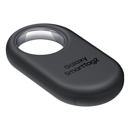 MOBILE ACC GALAXY SMARTTAG2/BLACK EI-T5600BBEGEU SAMSUNG