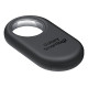 MOBILE ACC GALAXY SMARTTAG2/BLACK EI-T5600BBEGEU SAMSUNG