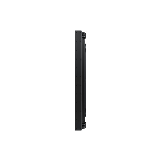 Samsung VM55B-U LED Indoor