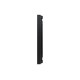 Samsung VM55B-U LED Indoor