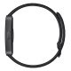 Huawei Band 10 AMOLED Wristband activity tracker 3.73 cm (1.47") Black Huawei Band 10 AMOLED Wristband activity tracker 3.73 cm (1.47") Black