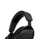 HEADSET HYPERX CLOUD STINGER 2/CORE 683L9AA HYPERX HEADSET HYPERX CLOUD STINGER 2/CORE 683L9AA HYPERX