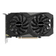 Graphics Card|GIGABYTE|NVIDIA GeForce RTX 3050|6 GB|GDDR6|96 bit|PCIE 4.0 16x|Memory 14000 MHz|GPU 1477 MHz|2xHDMI|2xDisplayPort|GV-N3050WF2OCV2-6GD Graphics Card|GIGABYTE|NVIDIA GeForce RTX 3050|6 GB|GDDR6|96 bit|PCIE 4.0 16x|Memory 14000 MHz|GPU 1477 MHz|2xHDMI|2xDisplayPort|GV-N3050WF2OCV2-6GD