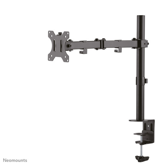 Neomounts FPMA-D550BLACK Monitor arm 10-32" Neomounts FPMA-D550BLACK Monitor arm 10-32"
