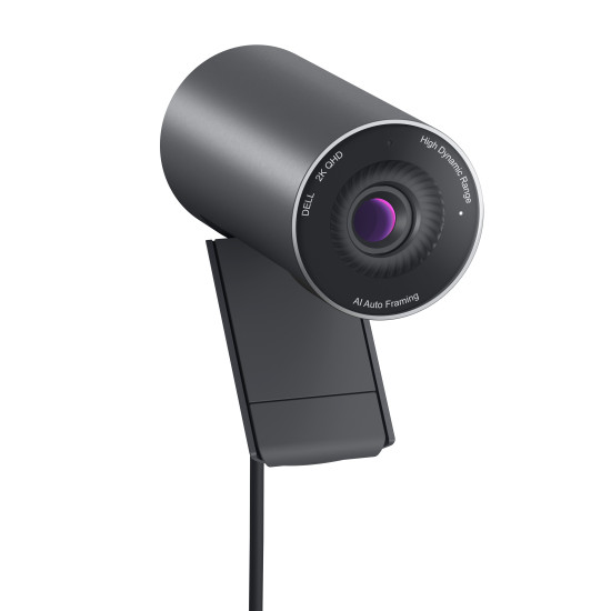 CAMERA WEBCAM PRO/722-BBBU DELL CAMERA WEBCAM PRO/722-BBBU DELL