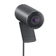 CAMERA WEBCAM PRO/722-BBBU DELL CAMERA WEBCAM PRO/722-BBBU DELL