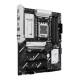 Mainboard|ASUS|AMD B650|SAM5|ATX|Memory DDR5|Memory slots 4|2xPCI-Express 3.0 16x|1xPCI-Express 4.0 16x|1xPCI-Express 5.0 16x|3xM.2|1xHDMI|1xDisplayPort|2xUSB 2.0|5xUSB 3.2|1xUSB-C|1xRJ45|3xAudio port|B650EMAXGAMINGWIFI Mainboard|ASUS|AMD B650|SAM5|ATX|Memory DDR5|Memory slots 4|2xPCI-Express 3.0 16x|1xPCI-Express 4.0 16x|1xPCI-Express 5.0 16x|3xM.2|1xHDMI|1xDisplayPort|2xUSB 2.0|5xUSB 3.2|1xUSB-C|1xRJ45|3xAudio port|B650EMAXGAMINGWIFI