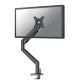 NEOMOUNTS DS70-250BL1 FULL MOTION MONITOR ARM DESK MOUNT FOR 17-35" SCREENS - BLACK NEOMOUNTS DS70-250BL1 FULL MOTION MONITOR ARM DESK MOUNT FOR 17-35" SCREENS - BLACK