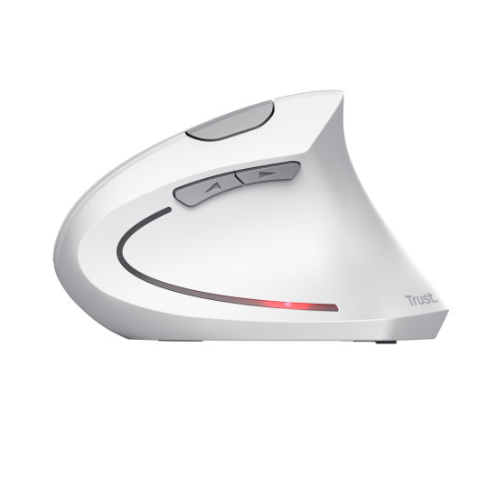 Trust Verto mouse Office Right-hand RF Wireless Optical 1600 DPI Trust Verto mouse Office Right-hand RF Wireless Optical 1600 DPI