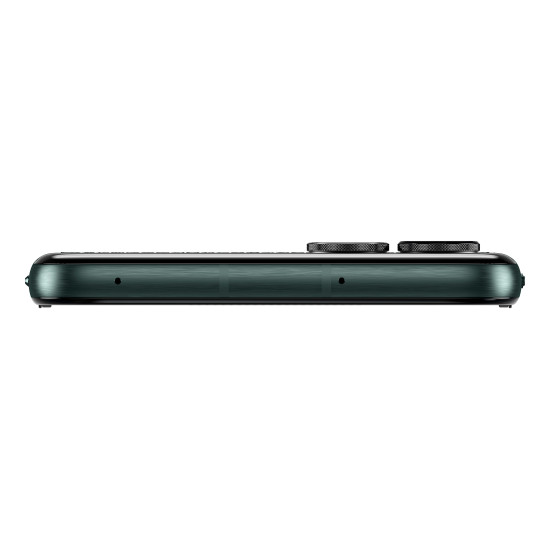 Motorola razr 60 ultra 17.7 cm (6.96") Dual SIM Android 15 5G USB Type-C 16 GB 512 GB 4700 mAh Green Motorola razr 60 ultra 17.7 cm (6.96") Dual SIM Android 15 5G USB Type-C 16 GB 512 GB 4700 mAh Green