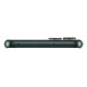 Motorola razr 60 ultra 17.7 cm (6.96") Dual SIM Android 15 5G USB Type-C 16 GB 512 GB 4700 mAh Green Motorola razr 60 ultra 17.7 cm (6.96") Dual SIM Android 15 5G USB Type-C 16 GB 512 GB 4700 mAh Green