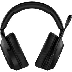 HEADSET HYPERX CLOUD STINGER 2/676A2AA HYPERX