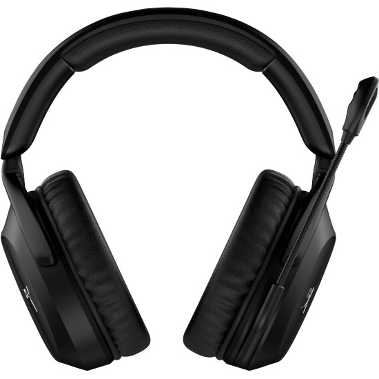 HyperX Cloud Stinger 2 wireless - Gaming Headset HyperX Cloud Stinger 2 wireless - Gaming Headset