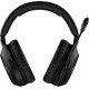 HyperX Cloud Stinger 2 wireless - Gaming Headset HyperX Cloud Stinger 2 wireless - Gaming Headset
