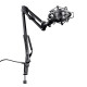 Trust GXT 253 Emita Broadcast microphone stand Trust GXT 253 Emita Broadcast microphone stand